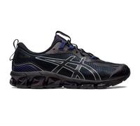 Asics Gel-Quantum 360 Vii - 40 1/2