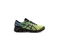 Asics - Gel-Quantum 360 VII Baskets - Homme - Chaussures - Multicolore - Taille: 40 1/2 EU