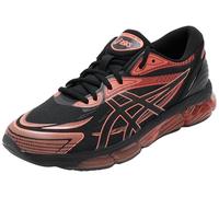 ASICS Gel Quantum 360 VIII 1203A305008, Basket - 41.5 EU