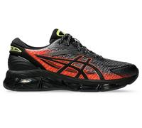 ASICS 1203A442-001 Gel-Quantum 360 VIII Homme Black/Fiery Red EU 42