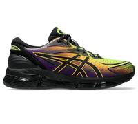 Asics Gel-quantum 360 Viii - Homme Chaussures White 43.5