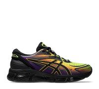Asics Gel Quantum 360 Viii - 44