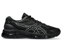 Asics Gel-quantum 360 Viii - Homme Chaussures Black 46.5