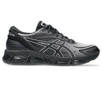 ASICS Gel - Quantum 360 Viii Black / Cement Grey unisex size 36