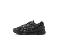 Asics - Gel-Quantum 360 Viii Black - Noir