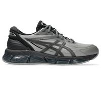 ASICS Gel - Quantum 360 Viii Clay Grey / Black unisex size 36