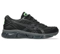 ASICS Gel - Quantum 360 Viii Emboss Black / Obsidian Grey unisex size 43.5