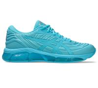 ASICS Gel - Quantum 360 Viii Emboss Bright Cyan / Aquarium unisex size 42.5
