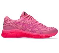 ASICS Gel - Quantum 360 Viii Emboss Dragon Fruit / Pink Glo unisex size 42.5