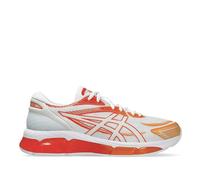 Baskets Asics Gel-Quantum 360 VIII Blanc 45