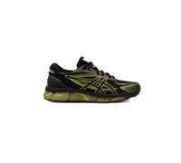 Asics Chaussures Homme GEL-QUANTUM 360 VIII Lowtop Noir Taille 43,5
