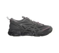 Asics - Gel-Quantum 360 Viii - Homme - Sport - Gris - Taille: 46 EU