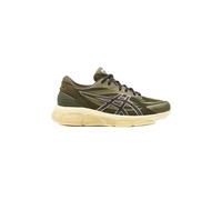 Asics - Gel-Quantum 360 Viii Low Top Baskets - Homme - Chaussures - Vert - Taille: 45 EU