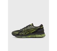 Asics GEL-QUANTUM 360 VIII men Lowtop black taille: 45