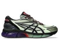 ASICS Gel-Quantum 360 VIII Sneaker