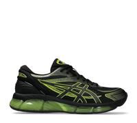 ASICS Gel - Quantum 360 Viii Black / Green Apple unisex size 39
