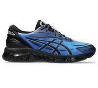 ASICS Gel-Quantum 360 VIII Sneaker