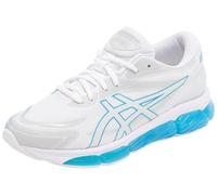 ASICS Homme Gel-Quantum 360 VIII Sneaker, Multicolore, 39 EU