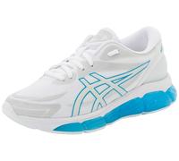 ASICS Gel-Quantum 360 VIII Sneaker