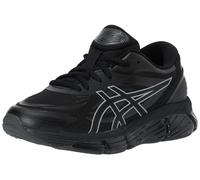 Asics Gel-Quantum 360 VIII Sneaker