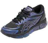 Asics GEL-QUANTUM 360 VIII men Lowtop black taille: 40