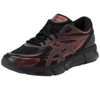 ASICS Gel-Quantum 360 VIII Sneaker