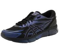 Asics Gel-Quantum 360 VIII SneakerHomme