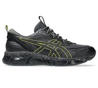 ASICS Gel - Quantum 360 Viii Utility Graphite Grey / Black unisex size 43.5