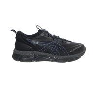 Asics - Gel-Quantum 360 Viii Utility - Homme - Sport - Noir - Taille: 42 EU