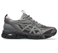 ASICS Gel - Quantum 360 Viii Utility Obsidian Grey / Black unisex size 44.5