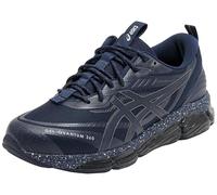 ASICS Gel - Quantum 360 Viii Utility Midnight / Black unisex size 46