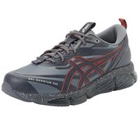 ASICS Gel-Quantum 360 VIII Utility Sneaker