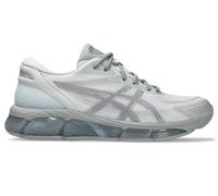 ASICS Gel - Quantum 360 Viii White / Gravel unisex size 40