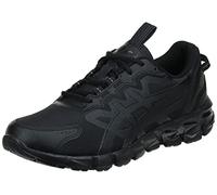 ASICS Gel Quantum 90 1201A064001, Basket - 43.5 EU