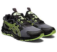 ASICS Gel Quantum 90