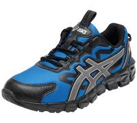 ASICS Gel Quantum 90 3 GS 1204A173400, Basket - 39 EU
