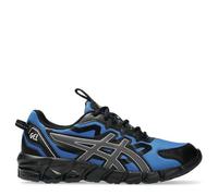 Asics Baskets Gel Quantum 90 3 Gs Garçon 38