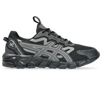 ASICS Gel - Quantum 90 3 Gs Black / Pure Silver unisex size 39