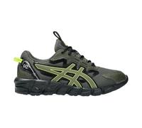 Asics Gel-Quantum 90 3 GS Sneaker