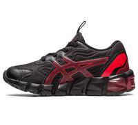 ASICS Gel - Quantum 90™ 3 Ps Black / Classic Red unisex size 35