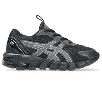 ASICS Gel - Quantum 90 3 Ps Black / Pure Silver unisex size 33