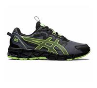 Asics Gel-Quantum 90 - 44