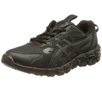 ASICS Gel Quantum 90 GS 1204A003001, Chaussures Running - 39 EU