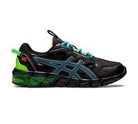 ASICS Gel Quantum 90 GS 1204A003014, Chaussures Running - 39 EU