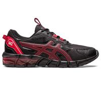 ASICS Gel Quantum 90 GS 1204A003016, Basket - 36 EU