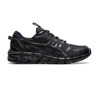 Chaussures De Sport En Textile Pour Garçon Black 36