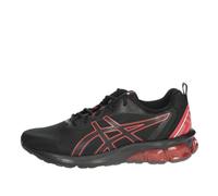 ASICS Gel Quantum 90 IV 1201A764002, Chaussures Running - 43.5 EU