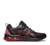ASICS Gel Quantum 90 IV 1201A764002, Chaussures Running - 44 EU