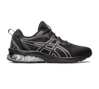 ASICS Gel Quantum 90 IV 1201A764004, Chaussures Running - 41.5 EU