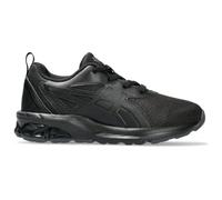 ASICS Gel Quantum 90 IV 1204A137002, Basket - 30 EU
